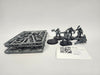 Age of Sigmar Liberators HBL-03
