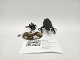 Warhammer 40,000 Vyper oop HGT-02