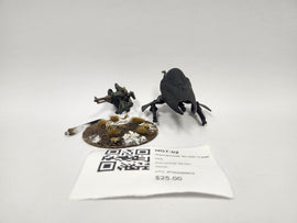 Warhammer 40,000 Vyper oop HGT-02