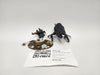 Warhammer 40,000 Vyper oop HGT-02