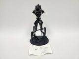 Warhammer 40,000 Canoptek Doomstalker HIO-05