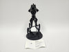 Warhammer 40,000 Canoptek Doomstalker HIO-05