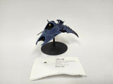 Warhammer 40,000 Venom HKL-28