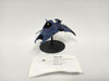 Warhammer 40,000 Venom HKL-28