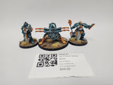 Age of Sigmar Celestar Ballista GPO-21