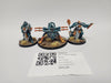 Age of Sigmar Celestar Ballista GPO-21