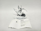 Warhammer 40,000 Winged Tyranid Prime HIR-04