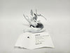 Warhammer 40,000 Winged Tyranid Prime HIR-04