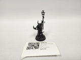Age of Sigmar Grey Seer HEW-29