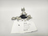 Warhammer 40,000 Obliterator metal oop HIE-08