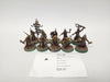 Age of Sigmar Hobgrot Slittaz HKJ-22