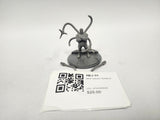 MCP Doctor Octopus HEJ-31