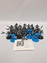 Age of Sigmar Kairic Acolytes HCI-13