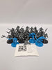 Age of Sigmar Kairic Acolytes HCI-13