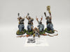 Age of Sigmar Mournfang Pack HEU-13