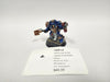 Warhammer 40,000 Librarian In Terminator Armour HKR-12