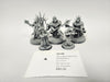 Age of Sigmar Reclusians with Memorians HIJ-04