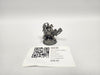 Age of Sigmar Aether-Khemist HAZ-29
