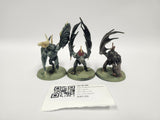 Age of Sigmar Crypt Flayers HCB-09