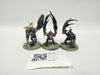 Age of Sigmar Crypt Flayers HCB-09
