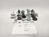 Warhammer 40,000 Wyches HLD-31