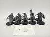 Age of Sigmar Vindictors HJD-11