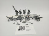 Wood Elf Glade Riders GMS-29