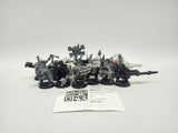 Warhammer 40,000 Boyz HDN-13