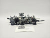 Warhammer 40,000 Boyz HDN-13