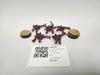 Warhammer 40,000 Warp Spiders oop HBK-25