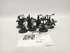 Age of Sigmar Vulkite Berzerkers HAZ-02
