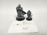 Stormcast Eternals Lord Terminos HIC-11