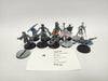 Warhammer 40,000 Wyches HLD-04