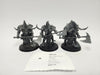Age of Sigmar Ogroid Theridons HHJ-05