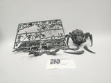 Skitterspider Aracanid  HEC-04