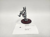 Marvel Crisis Protocol Beast HLM-06
