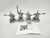 Age of Sigmar Evocators HCA-21