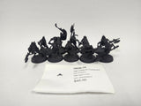 Age of Sigmar Cryptguard HKW-10