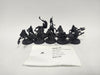 Age of Sigmar Cryptguard HKW-10