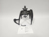 Warhammer 40,000 Triarch Stalker chassis HHG-16