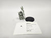 Warhammer 40,000 Trazyn The Infinite oop HHR-19