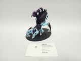 Warhammer 40,000 Leviathan Psychophage HIG-10