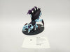 Warhammer 40,000 Leviathan Psychophage HIG-10