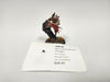 Age of Sigmar Abhorrant Archregent HIR-02