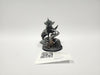 Age of Sigmar Belladamma Volga First Of The Vyrkos HEG-28