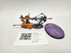 Age of Sigmar Beast-Skewer Killbow GZL-06