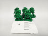 Warhammer 40,000 Heavy Intercessors HGX-21