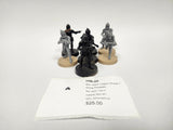 Star Wars: Legion Phase 1 Clone Troopers HIB-02