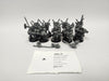 Warhammer 40,000 Interceptor Squad HNQ-16