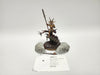 Age of Sigmar Yndrasta The Celestial Spear HMW-13